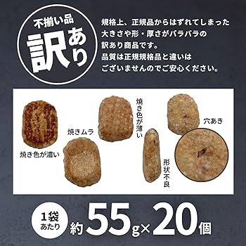 ハンバーグさま専用 ジョイグルメ ハンバーグヴィアンドN180 180g | アミカ ネット